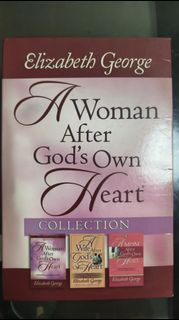(Category: ) located in . Submitted by blessedonebookstore (Listing ID 1450400771, Image 1). Description: .