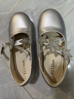 （分類：）位於 。 由 gloglogloria-0 提交（商品編號 1450462827，圖片 1）。簡介： 。