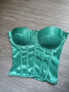 （分類：）位於 。 由 teff_51833 提交（商品編號 1450360336，圖片 1）。簡介： 。