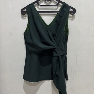 (Kategori: ) berada di . Dikirim oleh elvienrose (ID iklan 1450499457, Gambar 1). Deskripsi: .