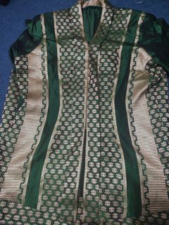 (Category: ) located in . Submitted by dzahrani (Listing ID 1450463173, Image 1). Description: .