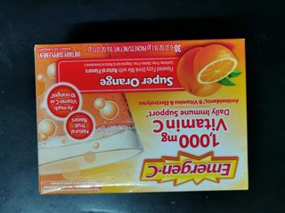 （分類：）位於 。 由 colinlam822 提交（商品編號 1450419439，圖片 1）。簡介： 。