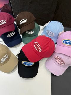 （分類：）位於 。 由 domi.select 提交（商品編號 1450334940，圖片 1）。簡介： 。