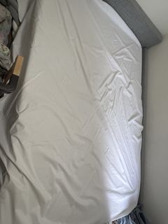 （分類：）位於 。 由 peyn668800 提交（商品編號 1450323669，圖片 1）。簡介： 。