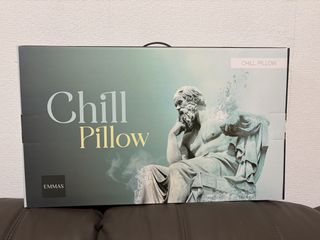 （分類：）位於 。 由 caseyuwu 提交（商品編號 1450461331，圖片 1）。簡介： 。