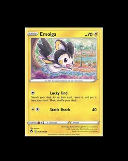 (Category: ) located in . Submitted by ss_tcg (Listing ID 1450395806, Image 1). Description: .