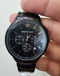 (Category: ) located in . Submitted by tagine.watch (Listing ID 1450339802, Image 1). Description: .