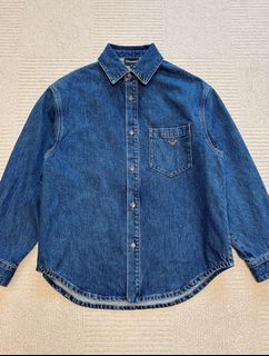 （分類：）位於 。 由 ca11meyuki_ 提交（商品編號 1450472933，圖片 1）。簡介： 。