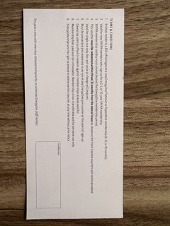 (Category: ) located in . Submitted by wongwt2019 (Listing ID 1450410350, Image 1). Description: .
