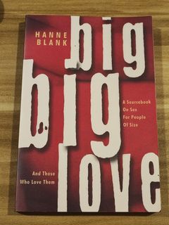 (Category: ) located in . Submitted by artemis_books (Listing ID 1450361335, Image 1). Description: .