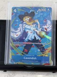(Category: ) located in . Submitted by golden_official (Listing ID 1450376588, Image 1). Description: .