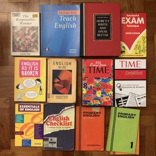 (Category: ) located in . Submitted by moseley.barang2 (Listing ID 1450408425, Image 1). Description: .