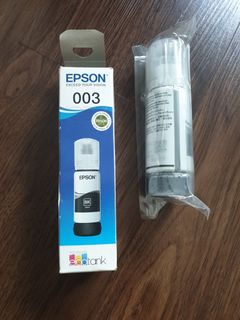 (Category: ) located in . Submitted by s4_2020 (Listing ID 1450352053, Image 1). Description: .