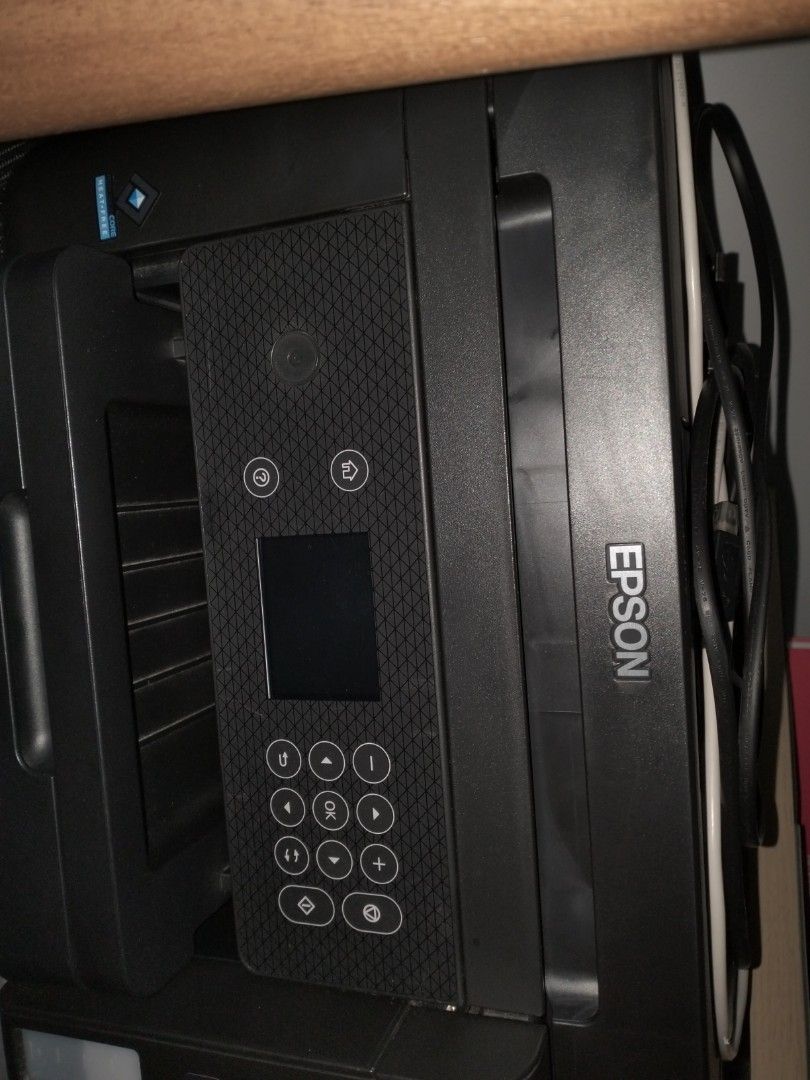 Epson Printer Scanner Copier512730393960796160