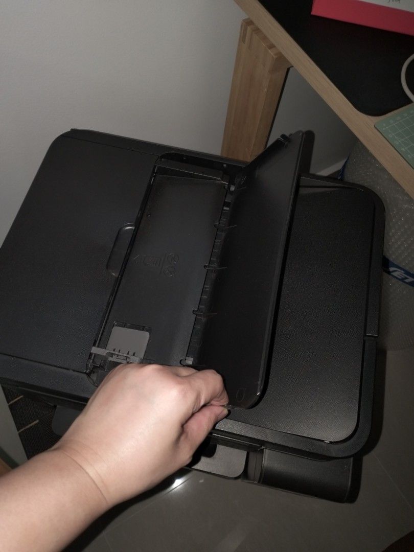 Epson Printer Scanner Copier512730393960796162