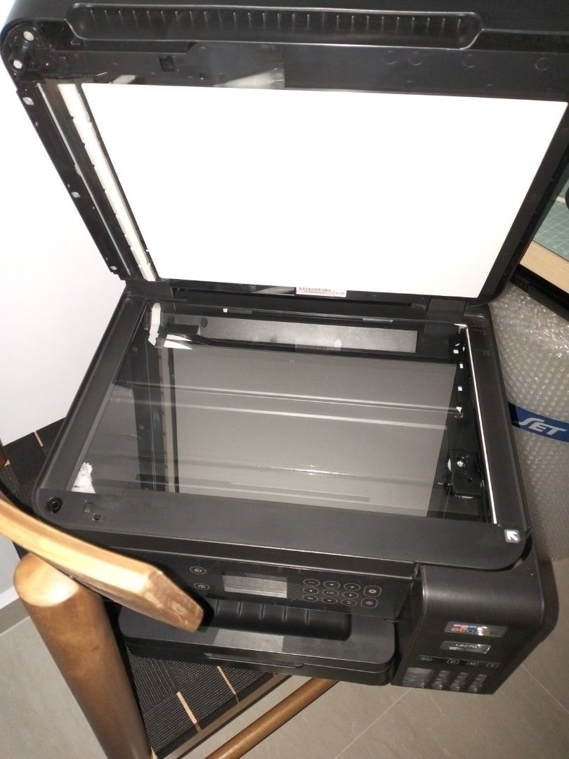Epson Printer Scanner Copier512730393960796161