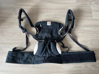 （分類：）位於 。 由 carvani 提交（商品編號 1450404032，圖片 1）。簡介： 。