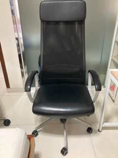 （分類：）位於 。 由 ganesh400 提交（商品編號 1450357417，圖片 1）。簡介： 。