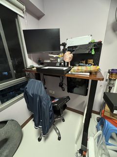 (Category: ) located in . Submitted by k3nch (Listing ID 1450448059, Image 1). Description: .
