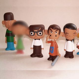 （分類：）位於 。 由 frankyman 提交（商品編號 1450489707，圖片 1）。簡介： 。
