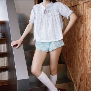 (Category: ) located in . Submitted by pinkpixes (Listing ID 1450449033, Image 1). Description: .