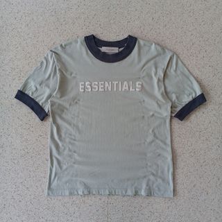 (Category: ) located in . Submitted by kenthrift_ (Listing ID 1450358835, Image 1). Description: .