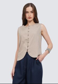 (Kategori: ) berada di . Dikirim oleh prelovedsdz (ID iklan 1450347289, Gambar 1). Deskripsi: .