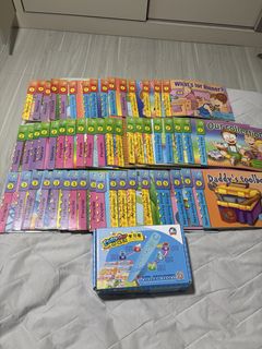 (Category: ) located in . Submitted by catherinecmc (Listing ID 1450407600, Image 1). Description: .