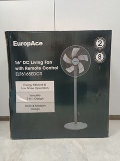 (Category: ) located in . Submitted by soulangler (Listing ID 1450394146, Image 1). Description: .