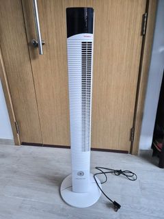 (Category: ) located in . Submitted by h46063953 (Listing ID 1450472702, Image 1). Description: .