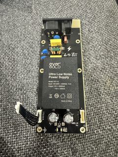 (Category: ) located in . Submitted by iamclearingmystuff (Listing ID 1450495733, Image 1). Description: .