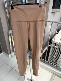 (Category: ) located in . Submitted by expatmandarin (Listing ID 1450364291, Image 1). Description: .