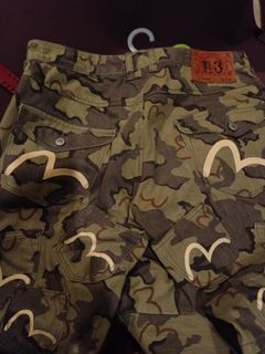 (Category: ) located in . Submitted by kaden08 (Listing ID 1450470446, Image 1). Description: .