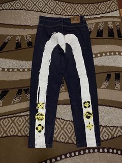 (Category: ) located in . Submitted by thriftniklein (Listing ID 1450361861, Image 1). Description: .