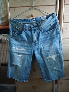 （分類：）位於 。 由 erickmt 提交（商品編號 1450416336，圖片 1）。簡介： 。