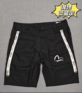 (Category: ) located in . Submitted by sgdenim (Listing ID 1450386350, Image 1). Description: .