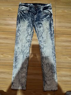 (Category: ) located in . Submitted by sadthrift (Listing ID 1450333103, Image 1). Description: .