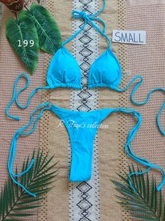 (Category: ) located in . Submitted by r.fayes_collection (Listing ID 1450471716, Image 1). Description: .