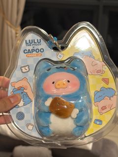 (Category: ) located in . Submitted by uniqeverything (Listing ID 1450506908, Image 1). Description: .