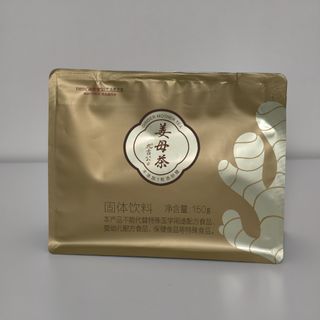 (Category: ) located in . Submitted by ii.adeline (Listing ID 1450353649, Image 1). Description: .