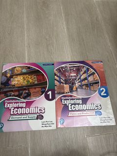 （分類：）位於 。 由 wiser_reading 提交（商品編號 1450402615，圖片 1）。簡介： 。