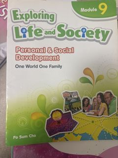 （分類：）位於 。 由 weeeereeeee 提交（商品編號 1450447524，圖片 1）。簡介： 。