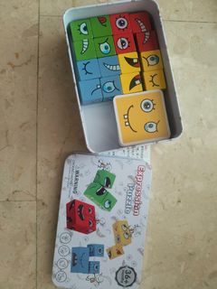(Category: ) located in . Submitted by lmenon (Listing ID 1450338386, Image 1). Description: .
