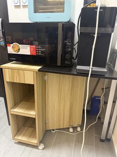 （分類：）位於 。 由 lhtttttt 提交（商品編號 1450463044，圖片 1）。簡介： 。