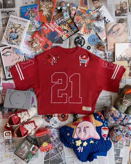 (Category: ) located in . Submitted by MezCollects (Listing ID 1450367745, Image 1). Description: .