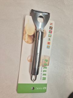 (Category: ) located in . Submitted by felicia_hu (Listing ID 1450508973, Image 1). Description: .