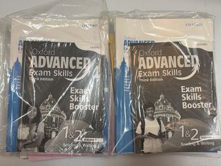 （分類：）位於 。 由 Y1234z 提交（商品編號 1450504914，圖片 1）。簡介： 。