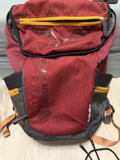 （分類：）位於 。 由 hgchugd 提交（商品編號 1450447334，圖片 1）。簡介： 。