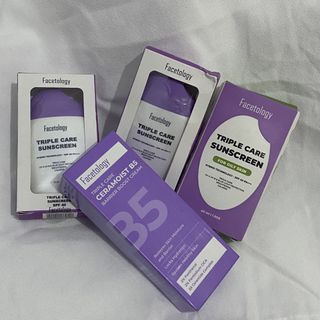 (Kategori: ) berada di . Dikirim oleh kesayangan.ku (ID iklan 1450378511, Gambar 1). Deskripsi: .