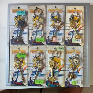 (Category: ) located in . Submitted by ryanchew0812 (Listing ID 1450342391, Image 1). Description: .